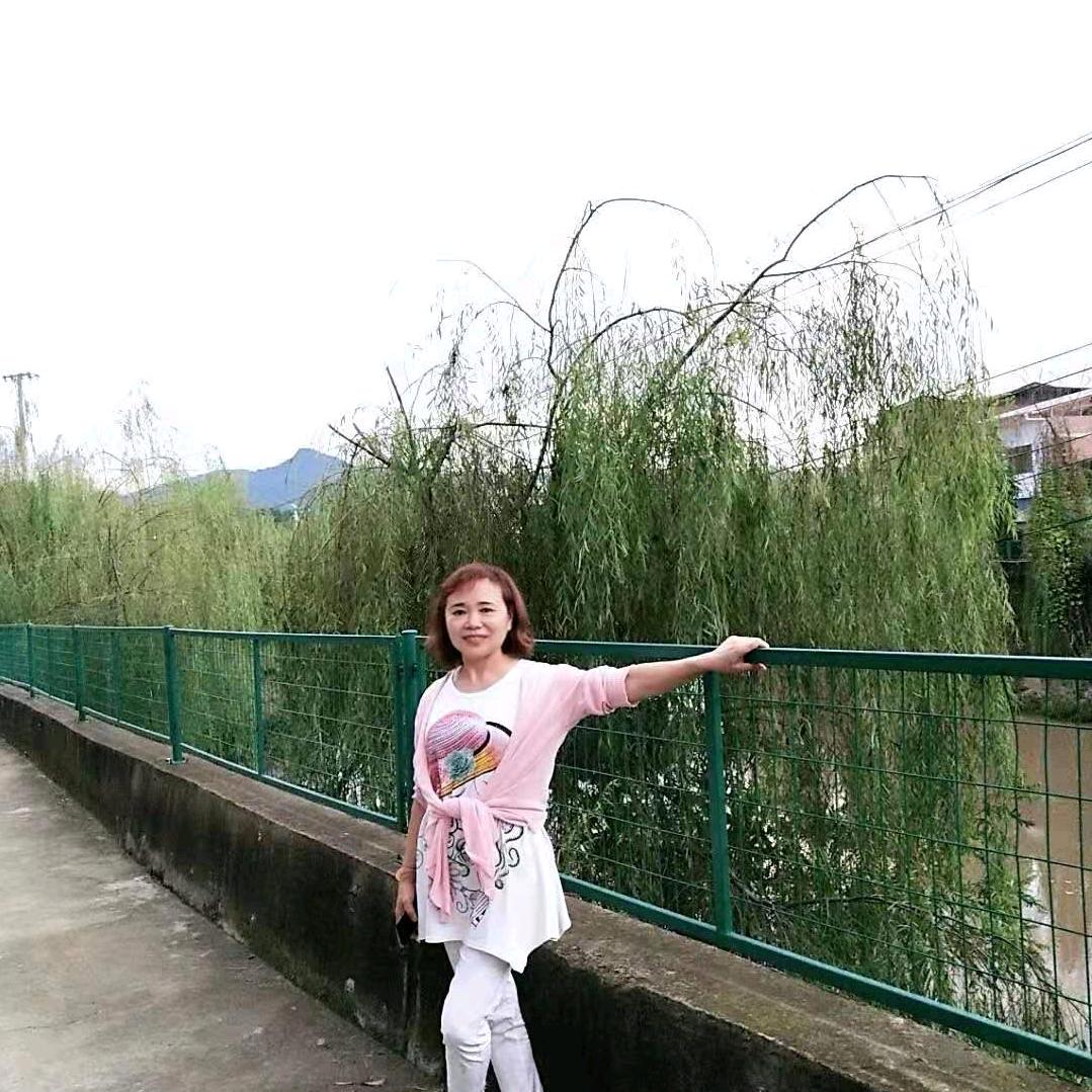 唐姐🌈