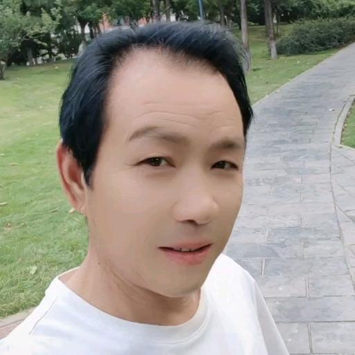 豫哥