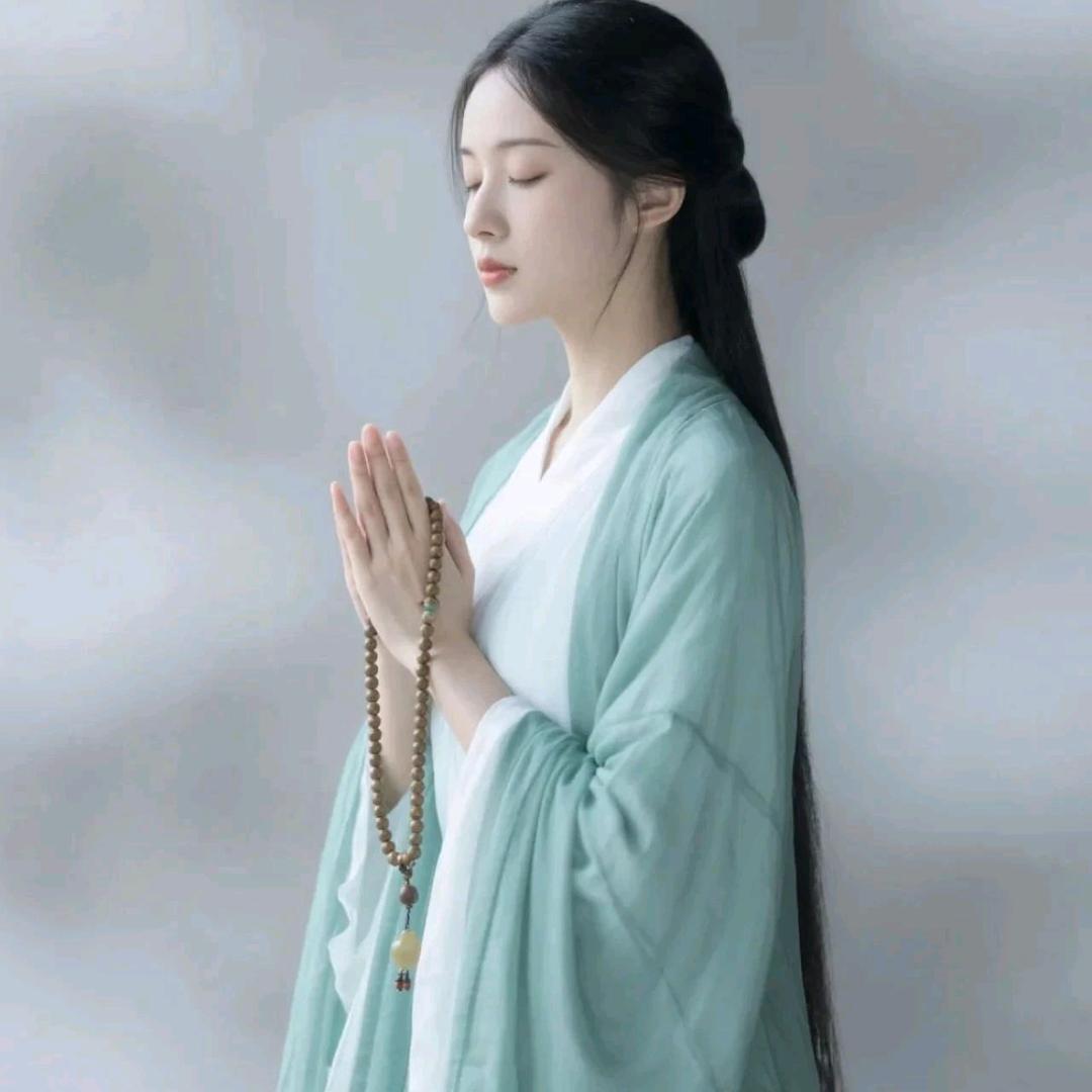 智慧之光