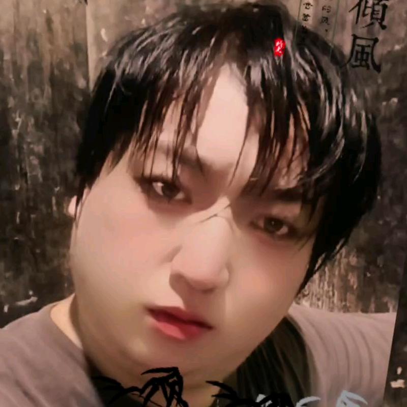 💞爱ℳ一ঞᩚ个꧔ꦿ人᭄💞好@难💖ღ