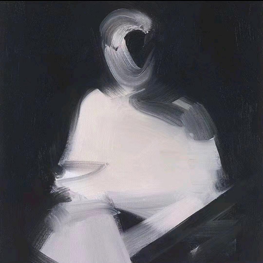 💫💫