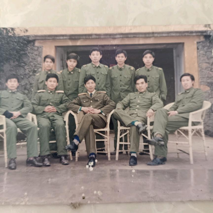随缘农庄
