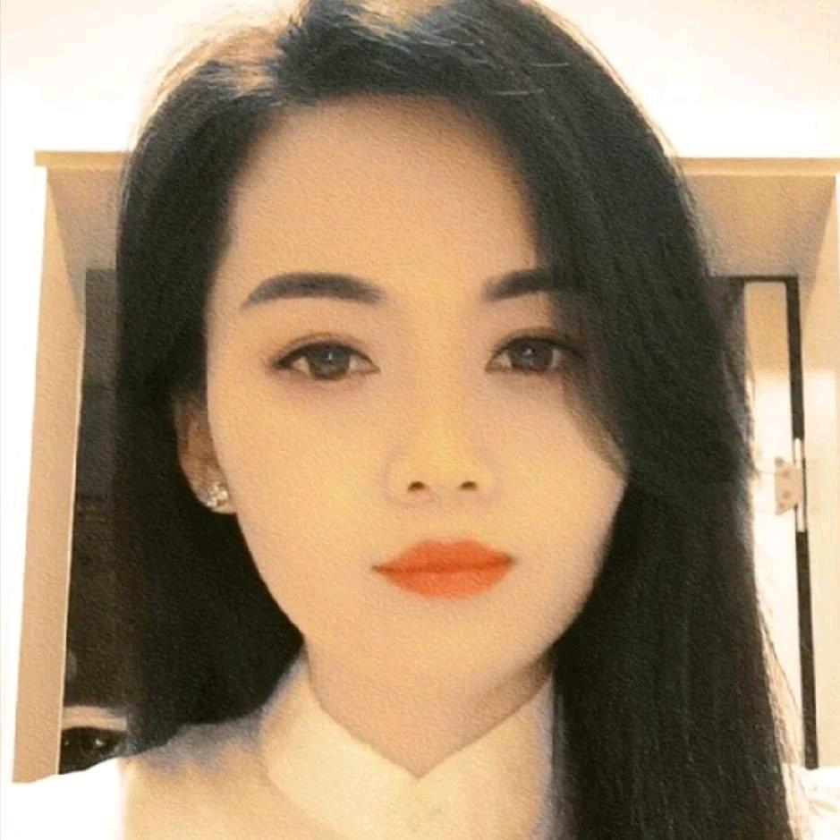 郎丽