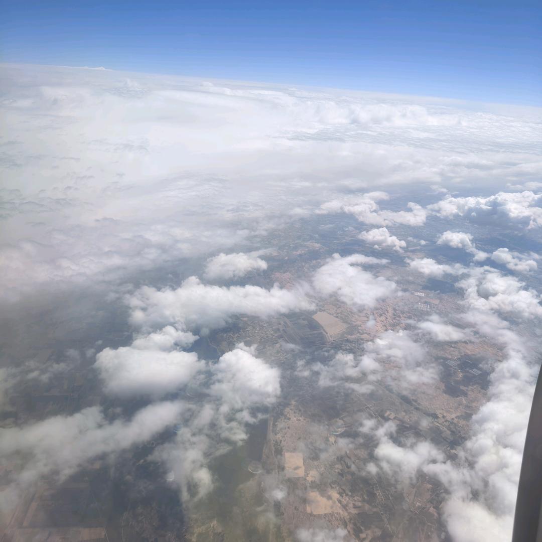 山咔咔