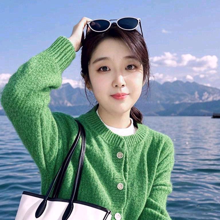 怎么开心怎么活〈拒私聊〉