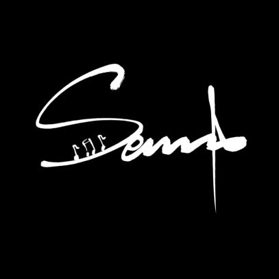 介是剪辑君-帅🥕⁰³¹⁷