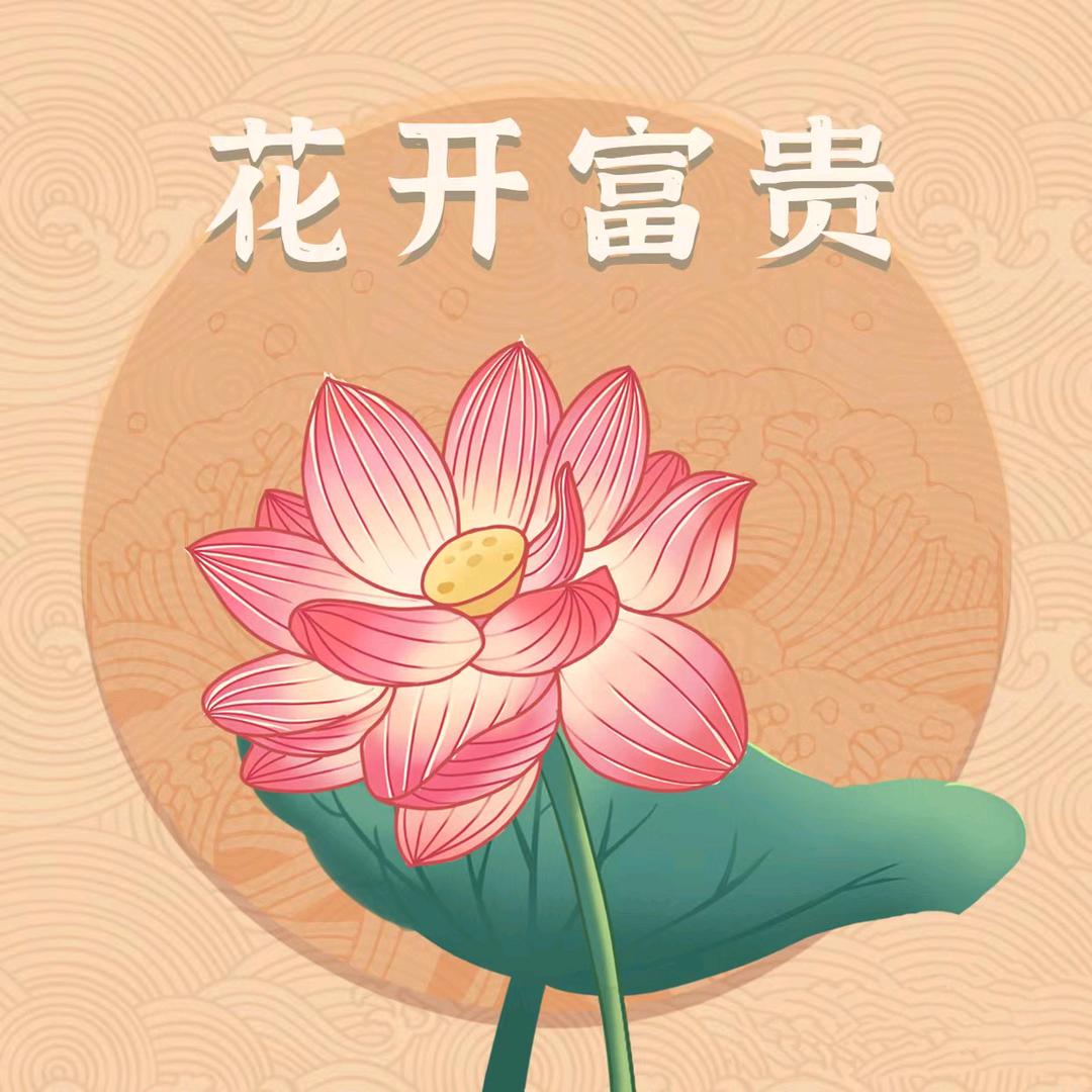 盐城千里缘信息咨询