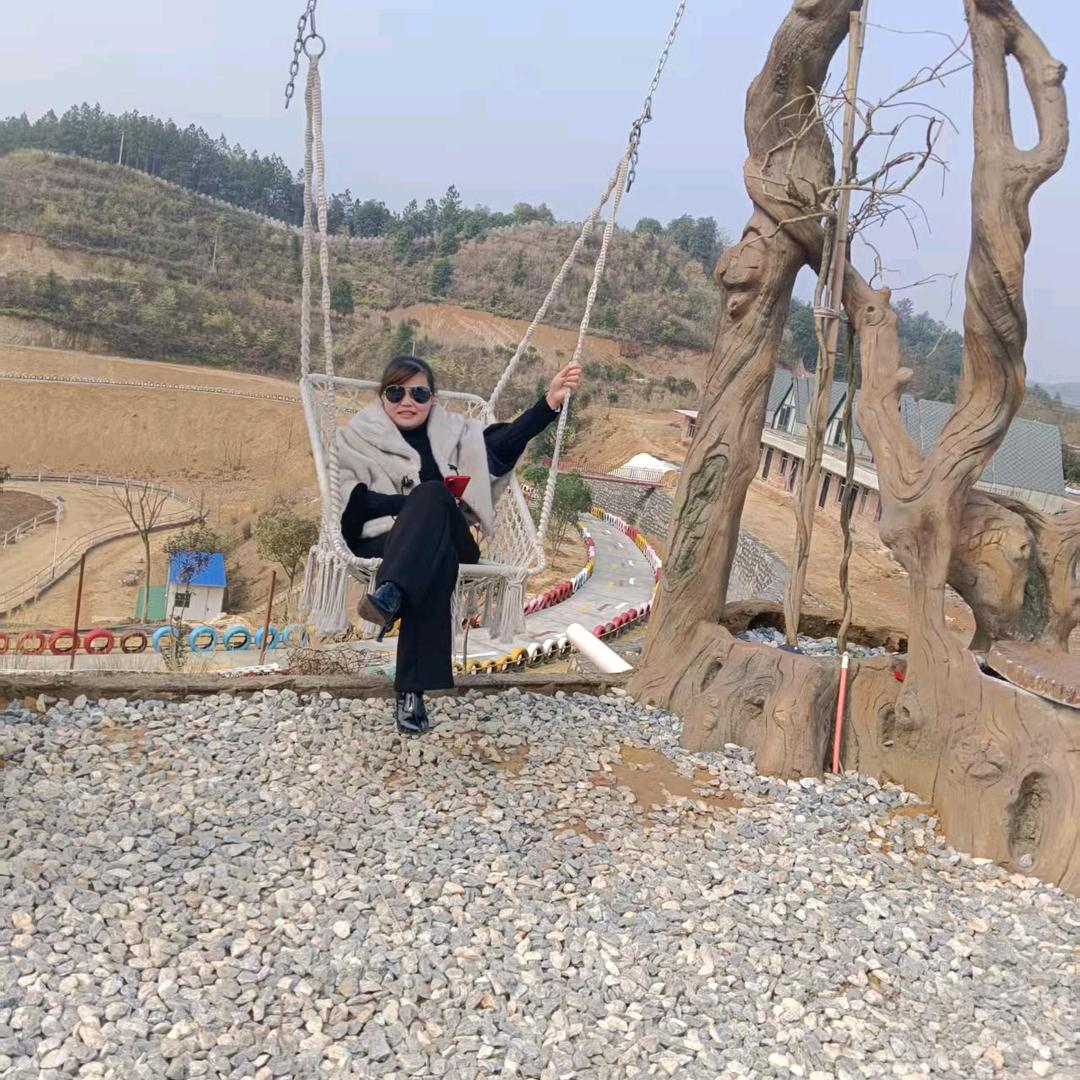 懈逅