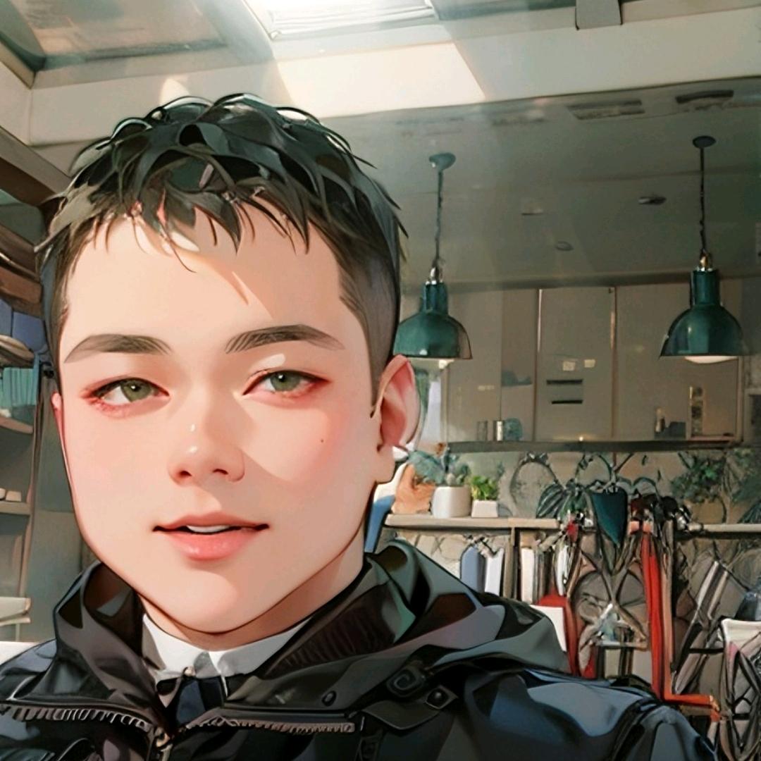 @东安～剑头