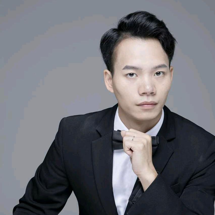 贵阳木饰面厂家装修小付