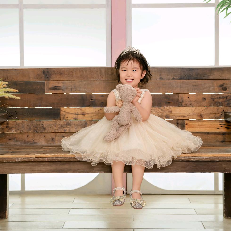 琪琪加油呀- ̗̀(๑ᵔ⌔ᵔ๑)