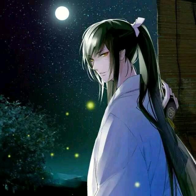 平可云☁️☁️