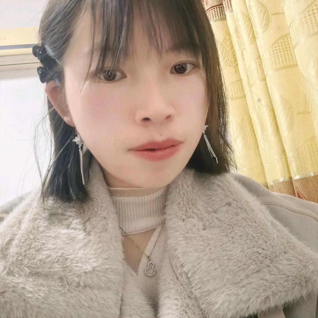 ໑ຼₒ₂₃ღ᭄仅此而已🕊꧔ꦿ᭄💞