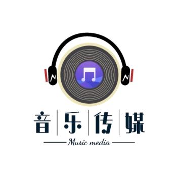 前世情袁