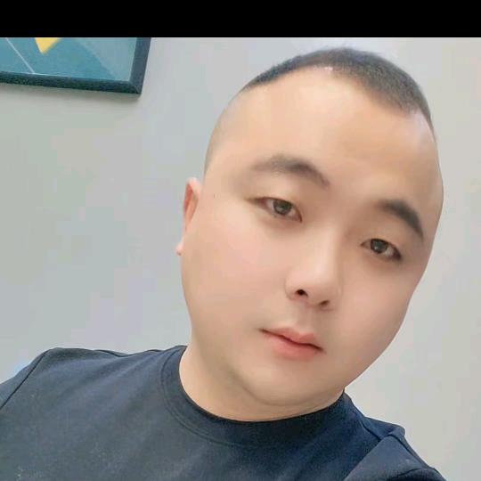 老卵就办(新能源光伏)