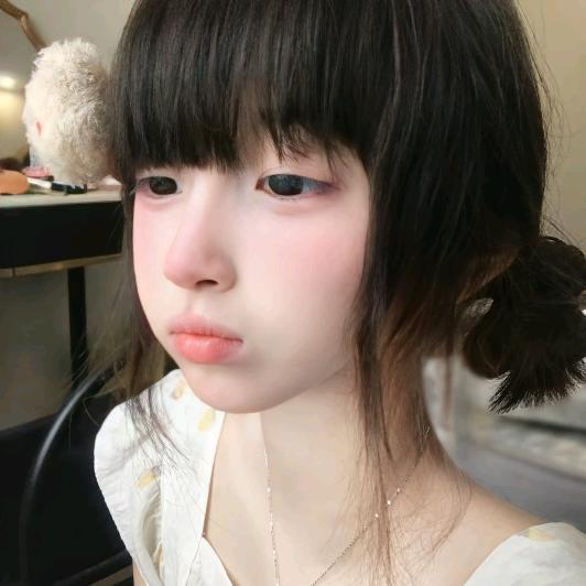 泪痣