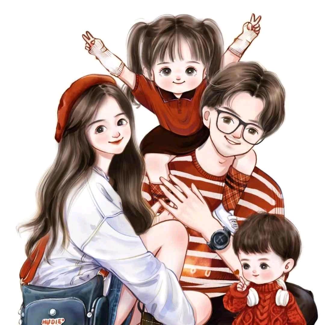 南笙初妤