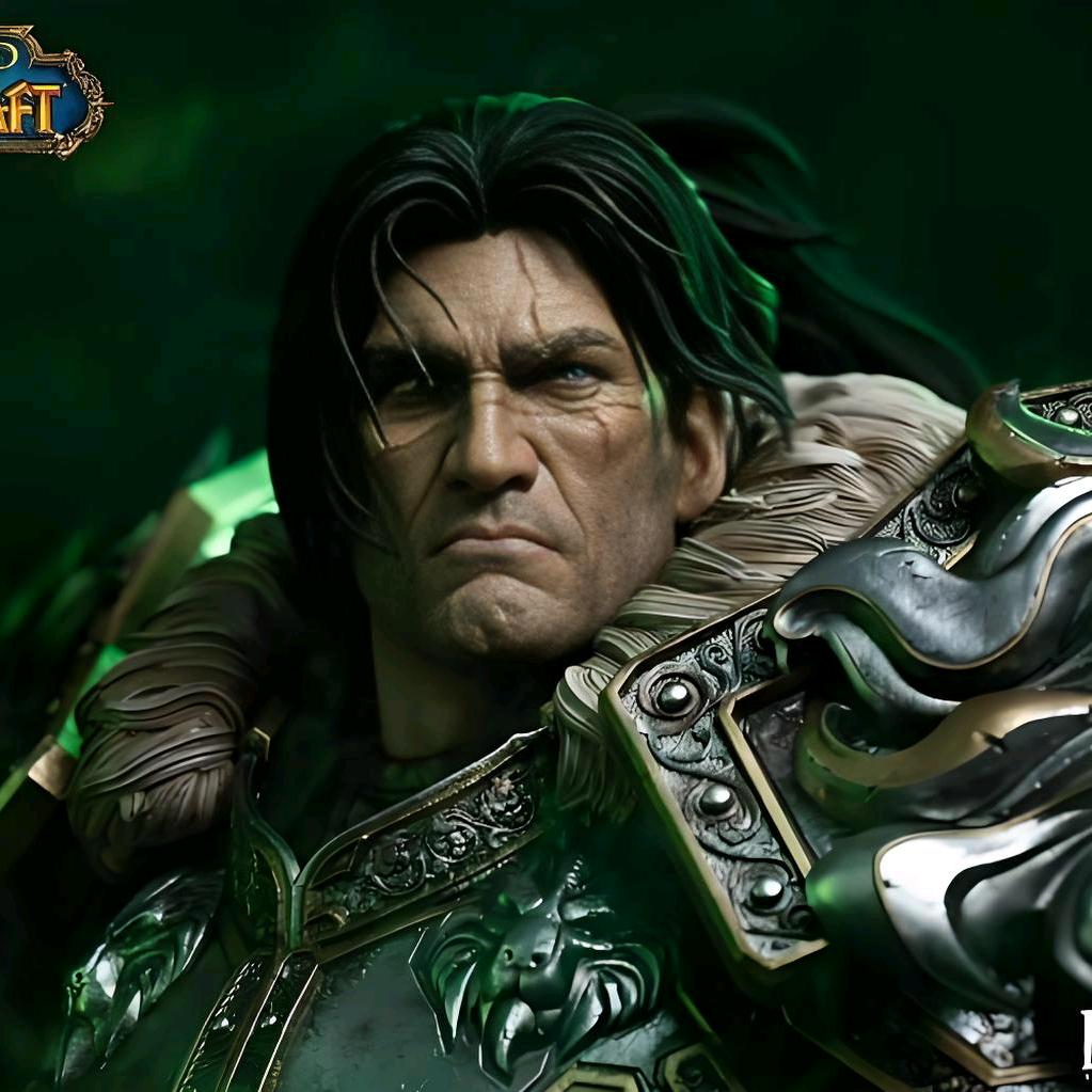 青阳（旭旭宝宝传媒）