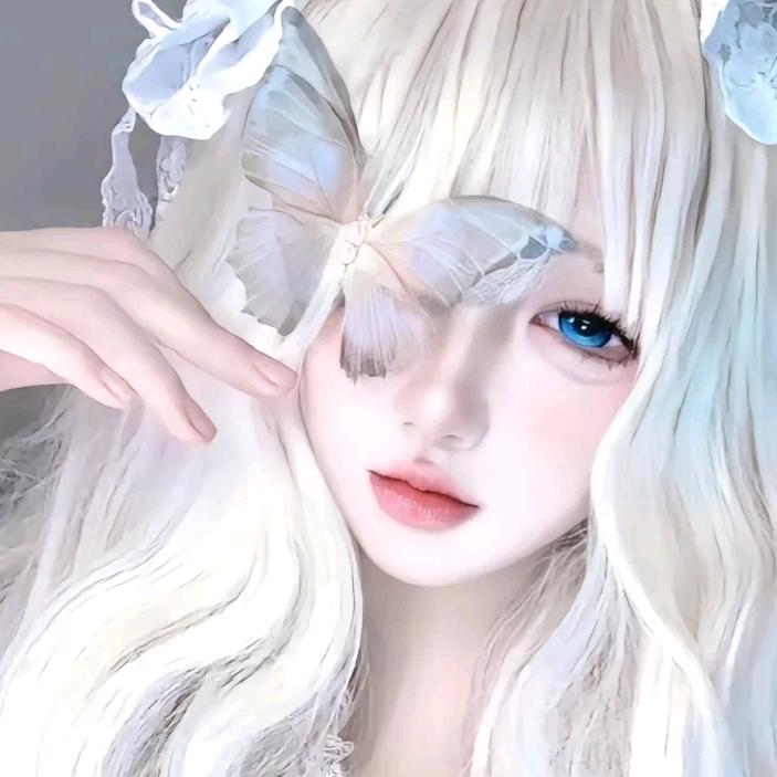 积极