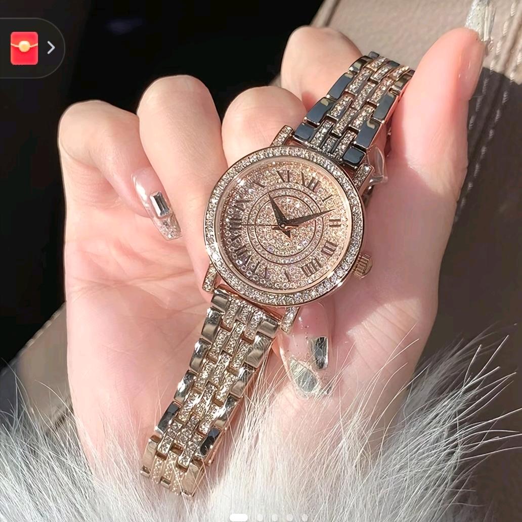 ℳ₯㎕❦与我无关๓