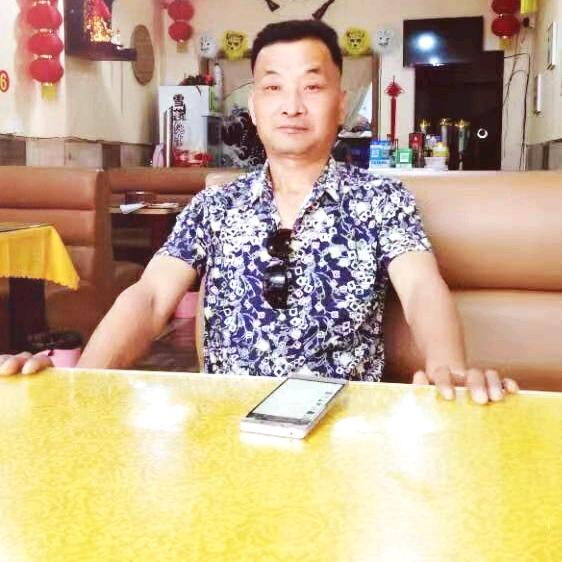 不爱不痛快头像