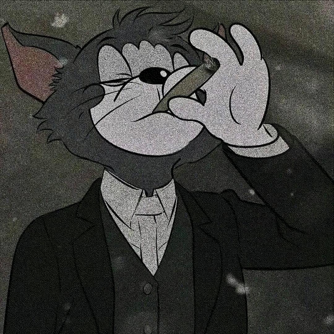 想搂席了