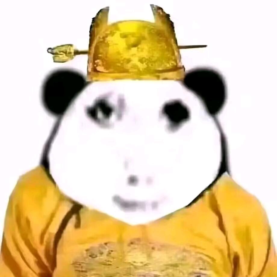 小周（三角洲行动）