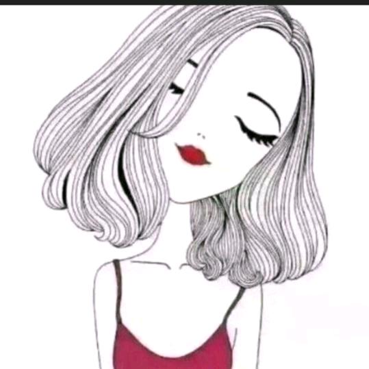 樱花♡