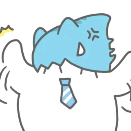 美好生活在路上