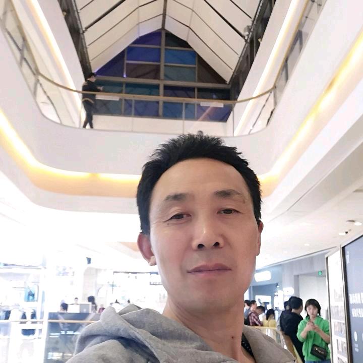 泉水