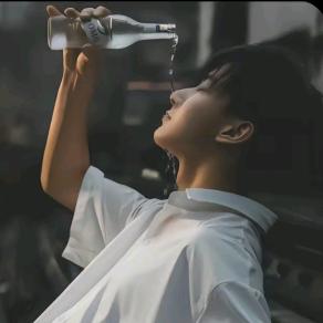 得天独厚