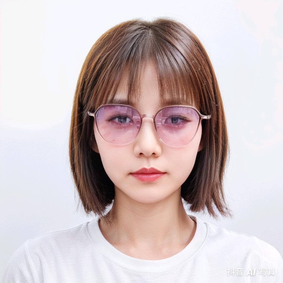 移动2号厅李小会（传播正能量）