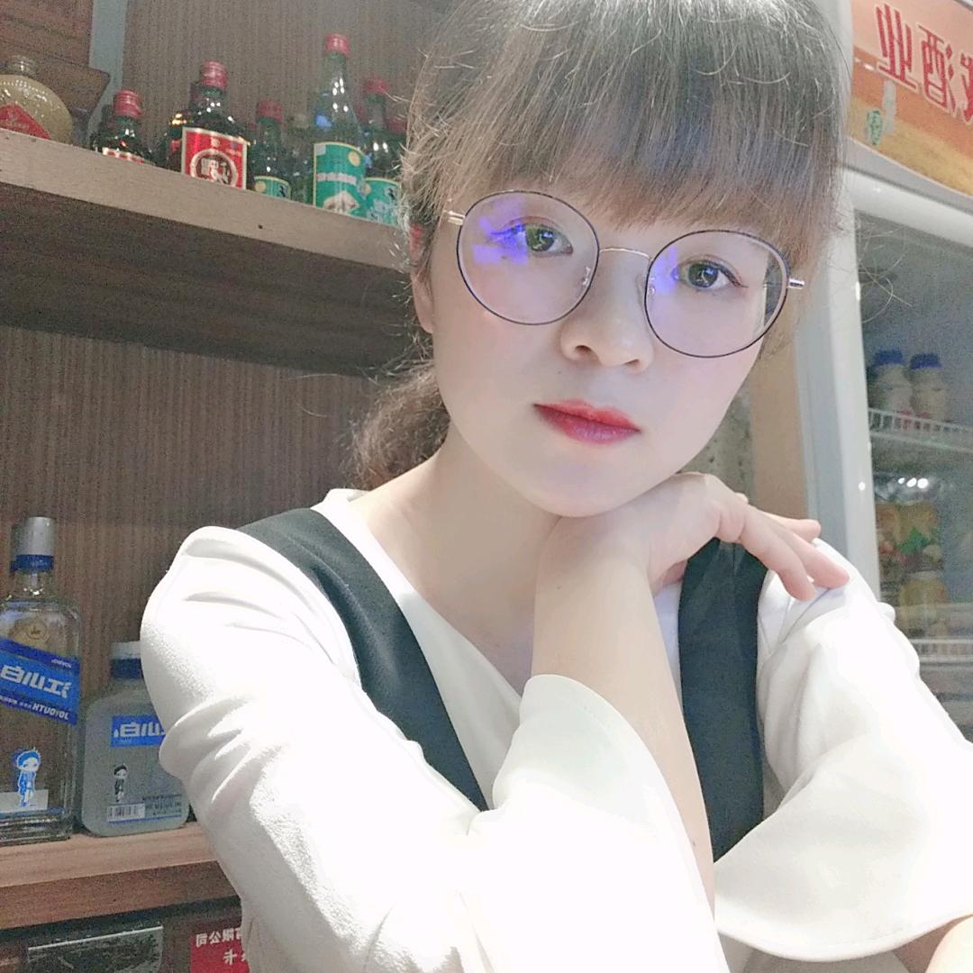 星耀妈妈吖（首播13：25）
