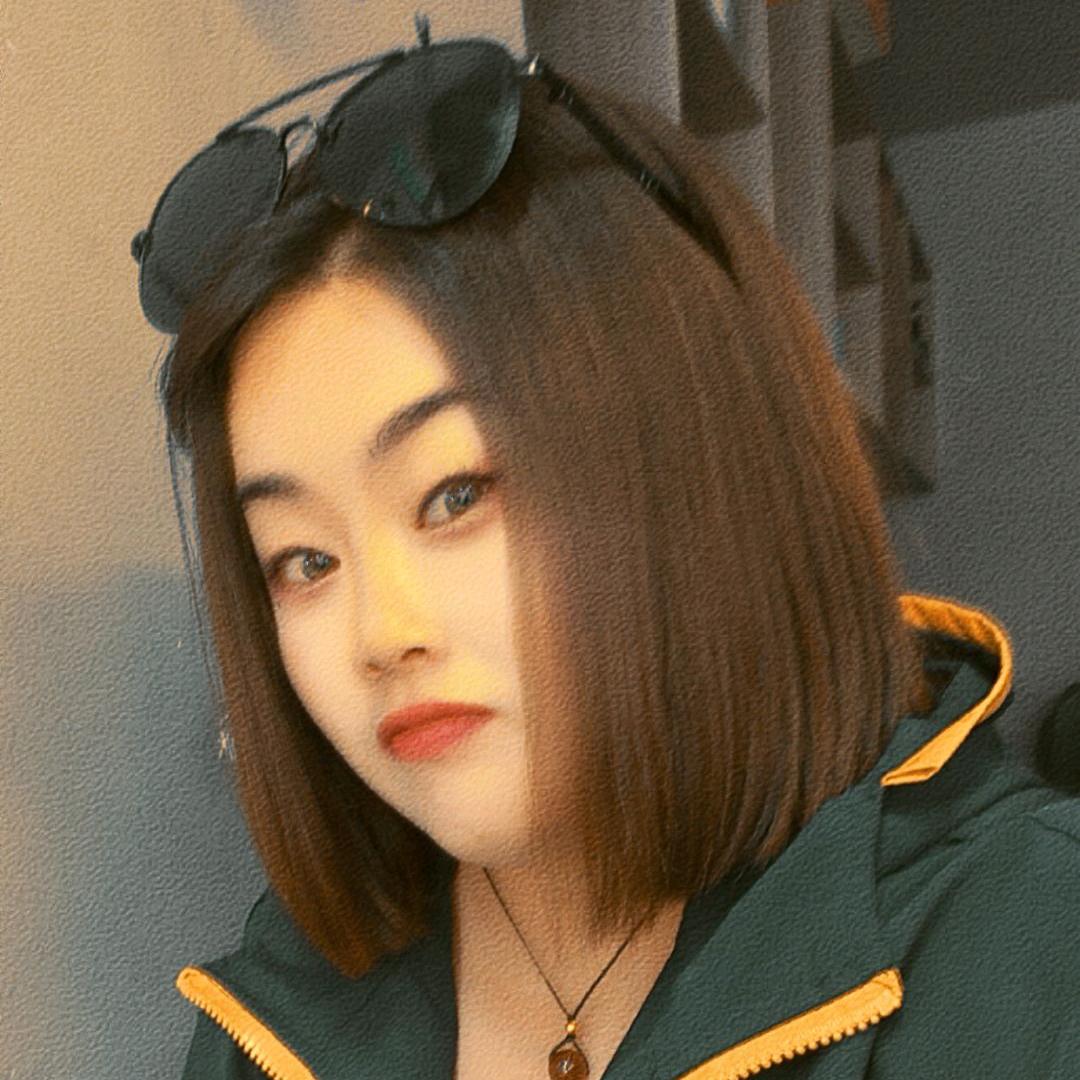 用户8906579379596