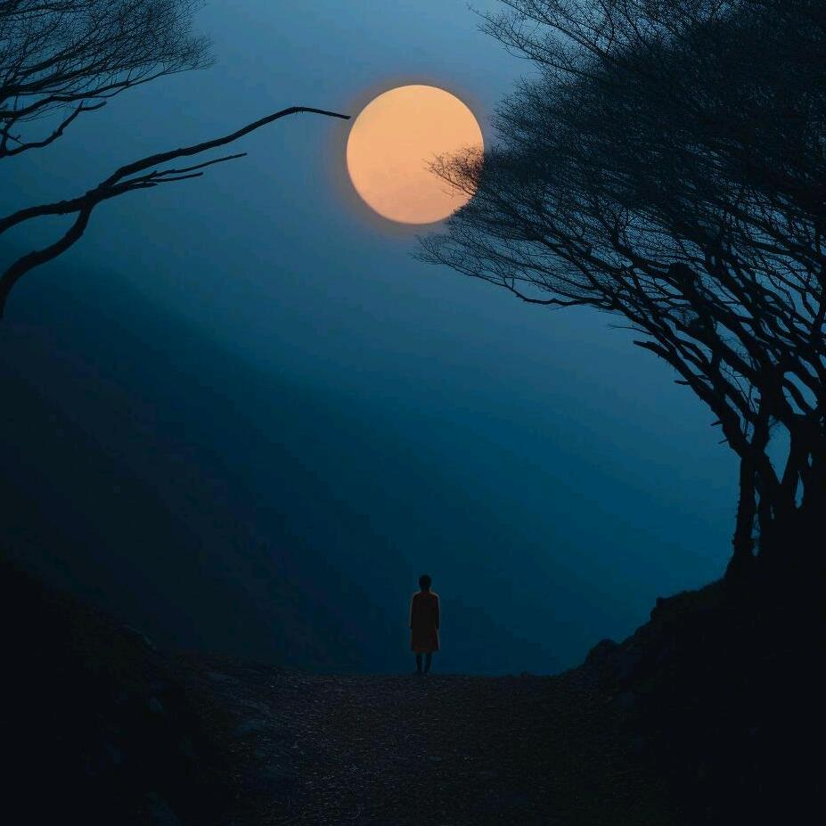 包子别跑