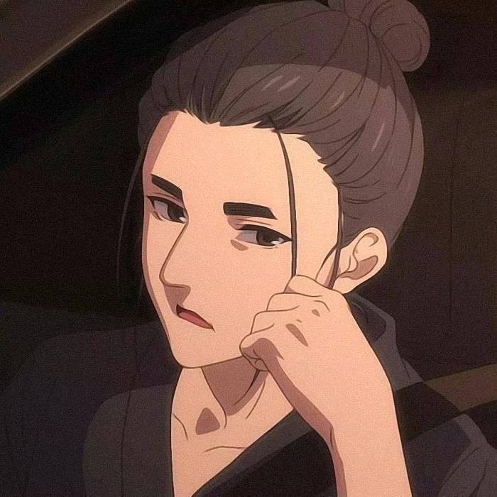 兰溪
