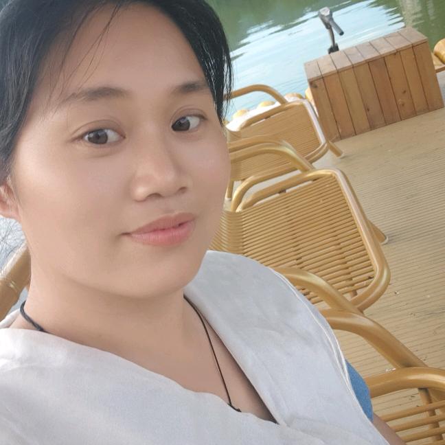 💞ꦿ᭄ཽ࿆☞李💞ꦿ᭄࿆☞