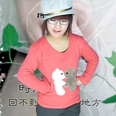 饭团的成长日常