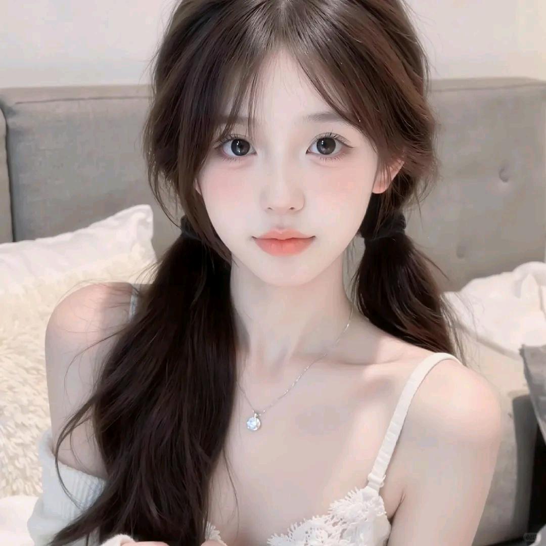 灵萱