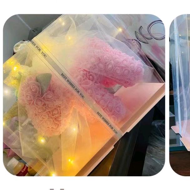珺雅传媒