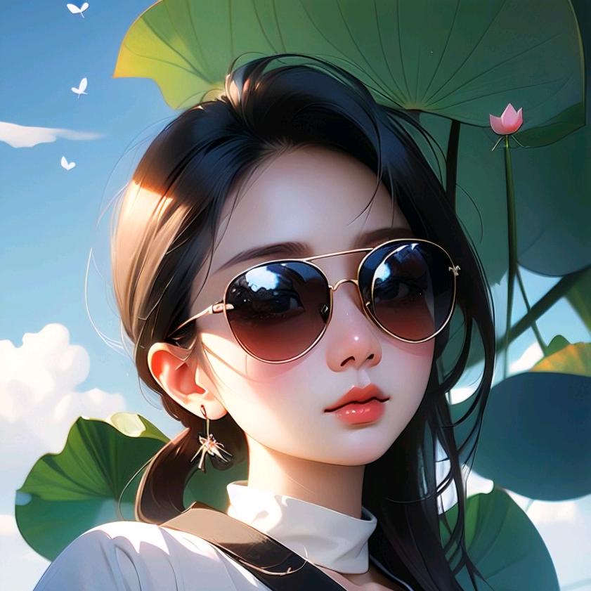 程文艺