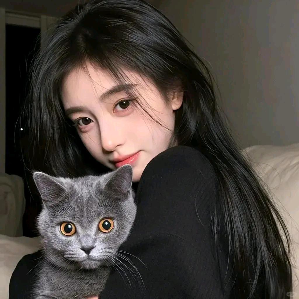 今天穿什么
