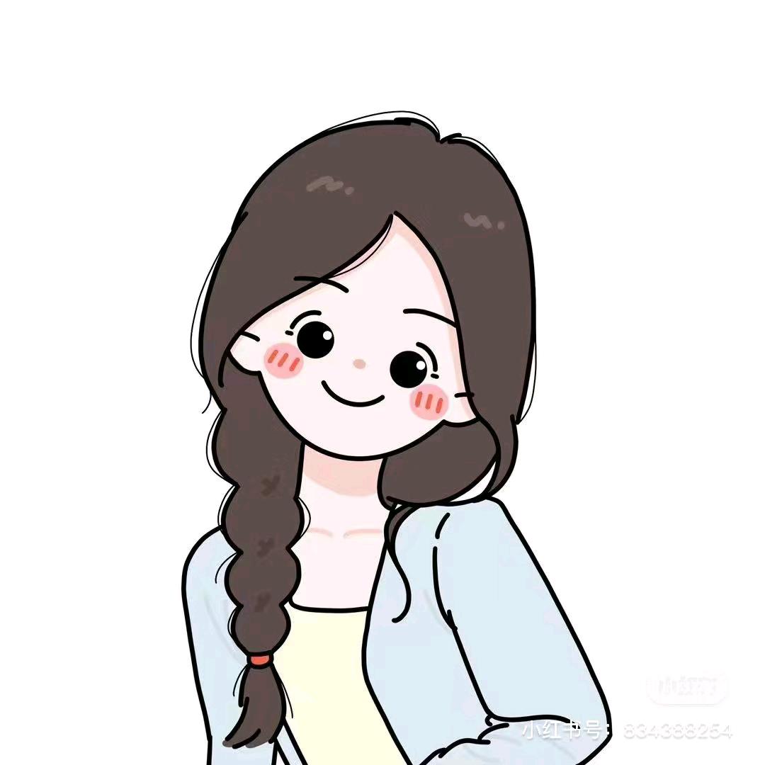 晴空万里💕a姣💓