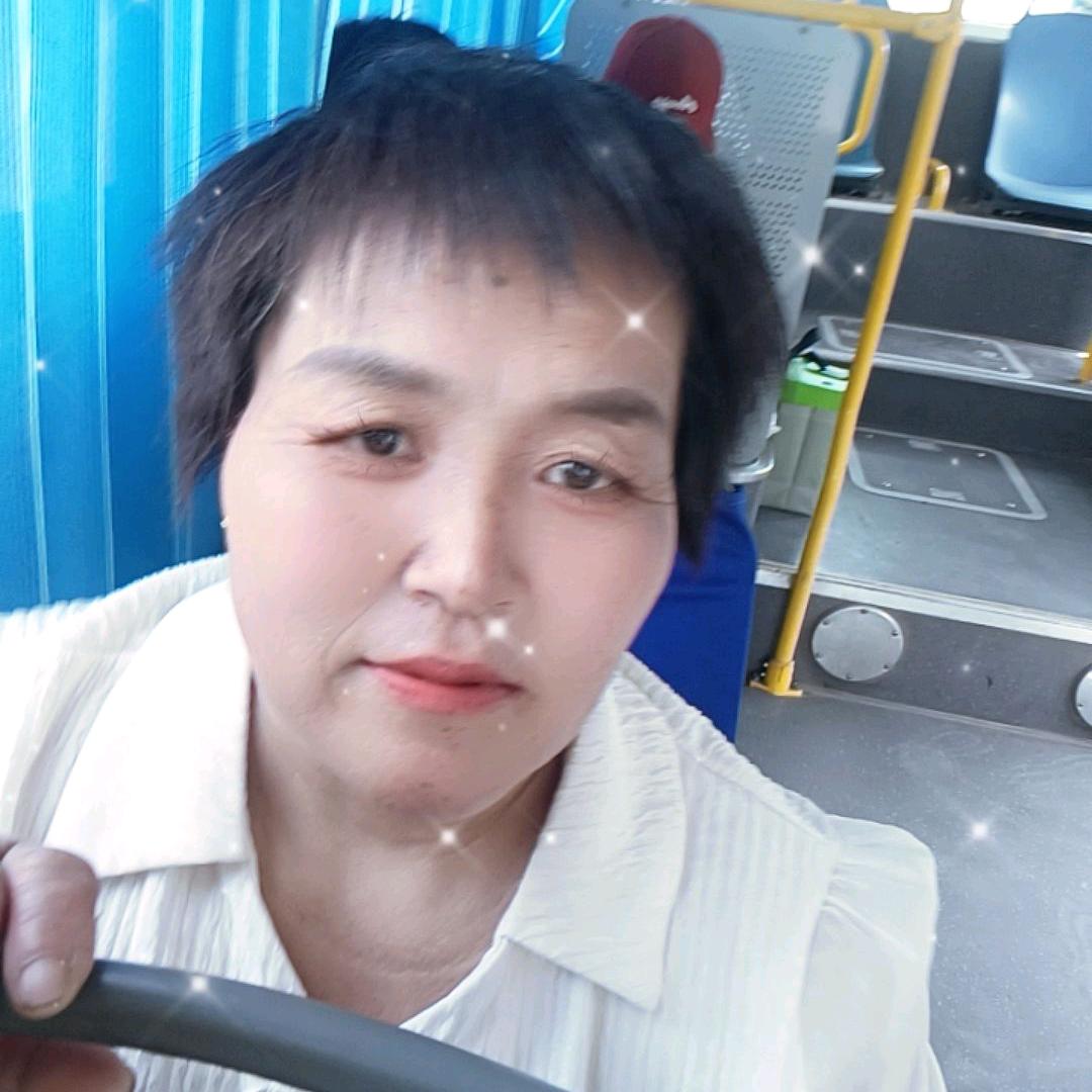 高秀红