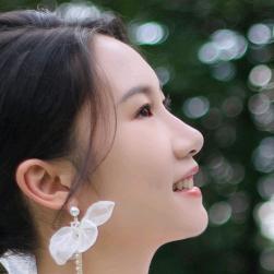 尛乖丶