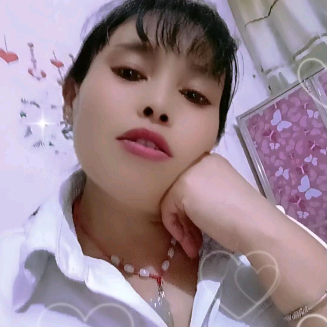 幸福一生5332809891202