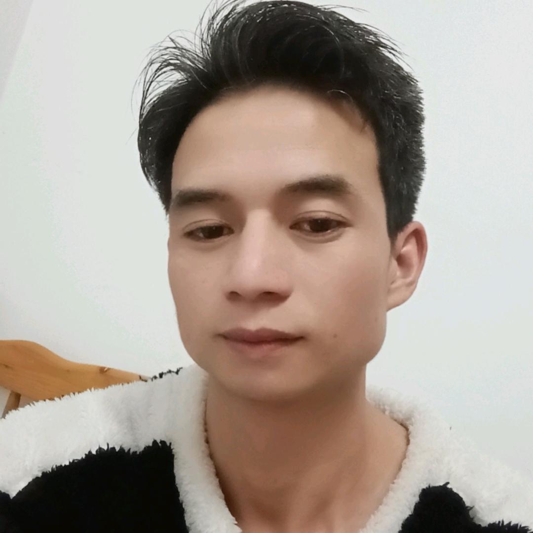 余生不将就，努力改变自己