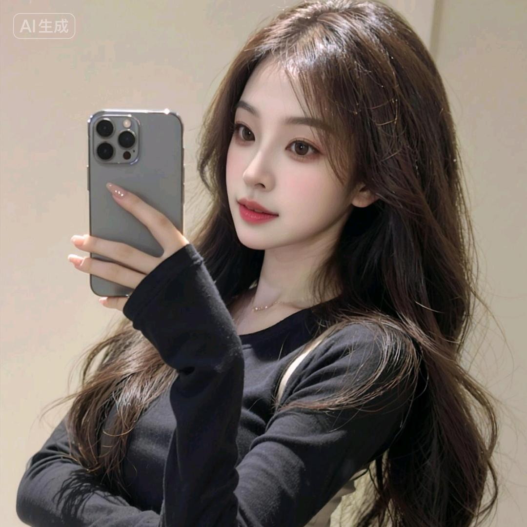 玛塔莎儿