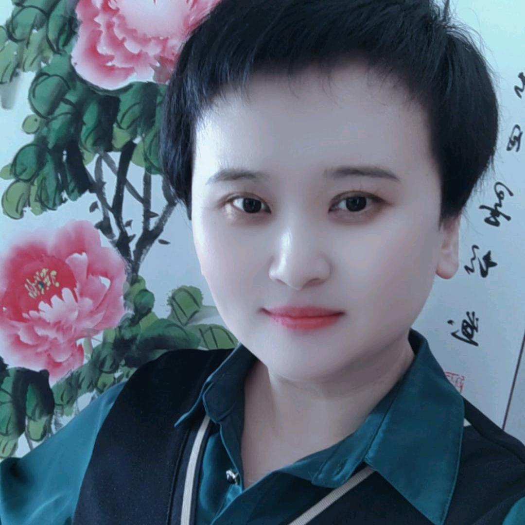 娜姐（野三坡乡村小院联盟）