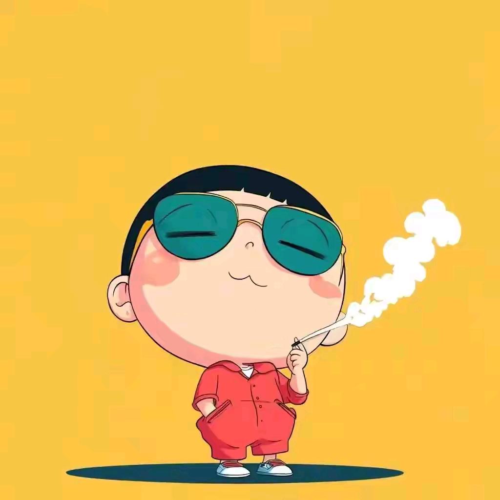 问天